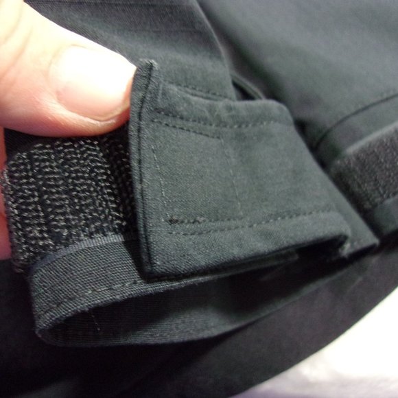 A-31 UNDER ARMOUR 3/4 ZIP PULL OVER MENS - Picture 8 of 13